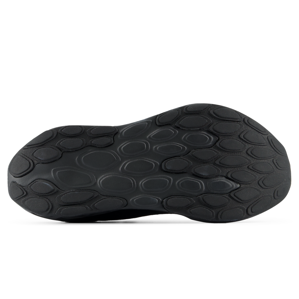 Buty dziecięce New Balance G5204UL - czarne