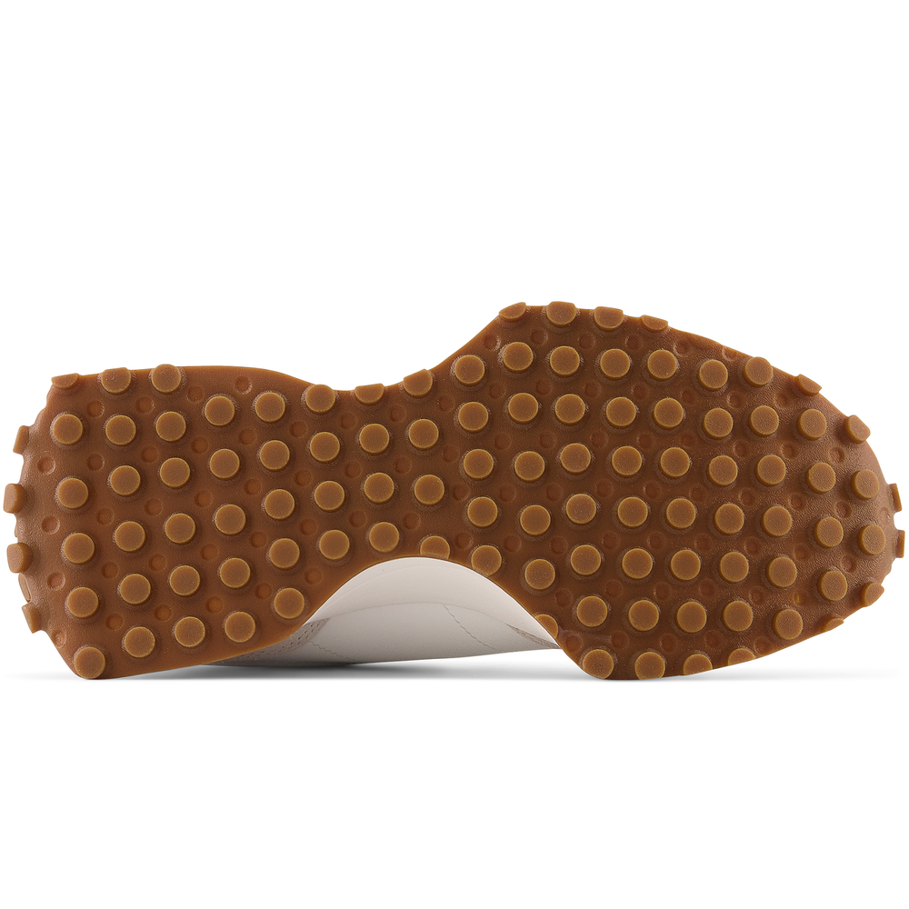 Buty damskie New Balance WS327AN – beżowe