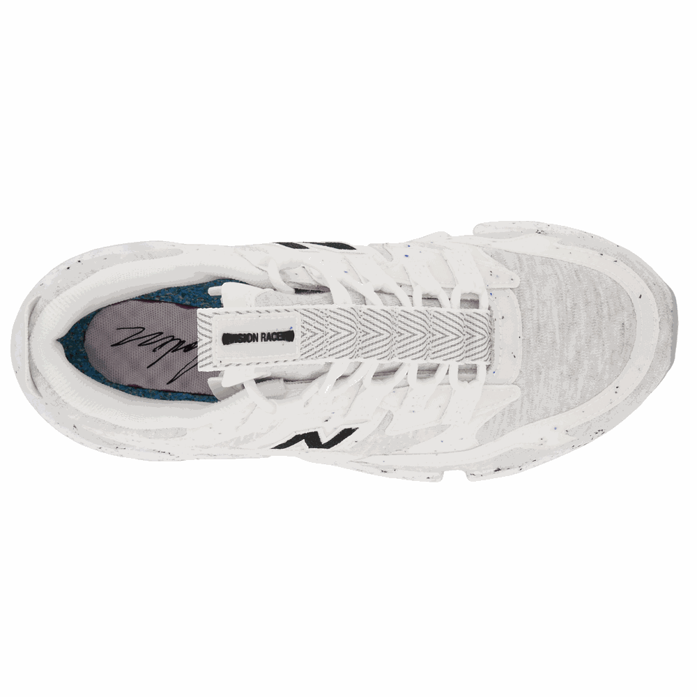 New Balance x Jaden Smith Vision Racer MSVRCRGA