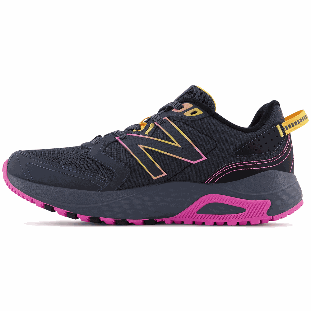 Buty New Balance WT410CG7