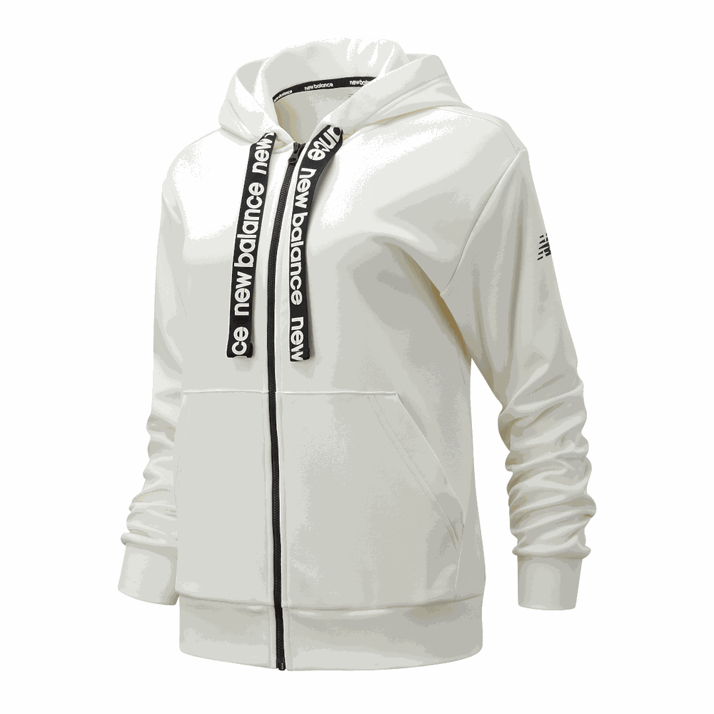 New Balance WJ13174SST