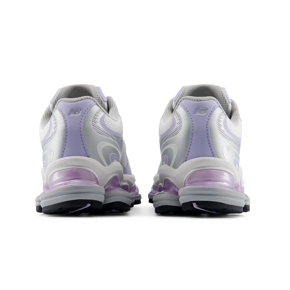Buty unisex New Balance ABZORB U2000601 – fioletowe