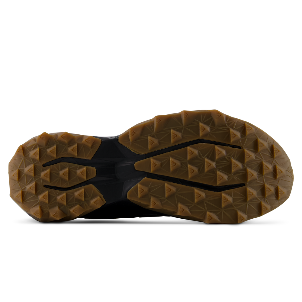 Buty męskie New Balance DynaSoft Tektrel Utility MTTRU4K6 – czarne