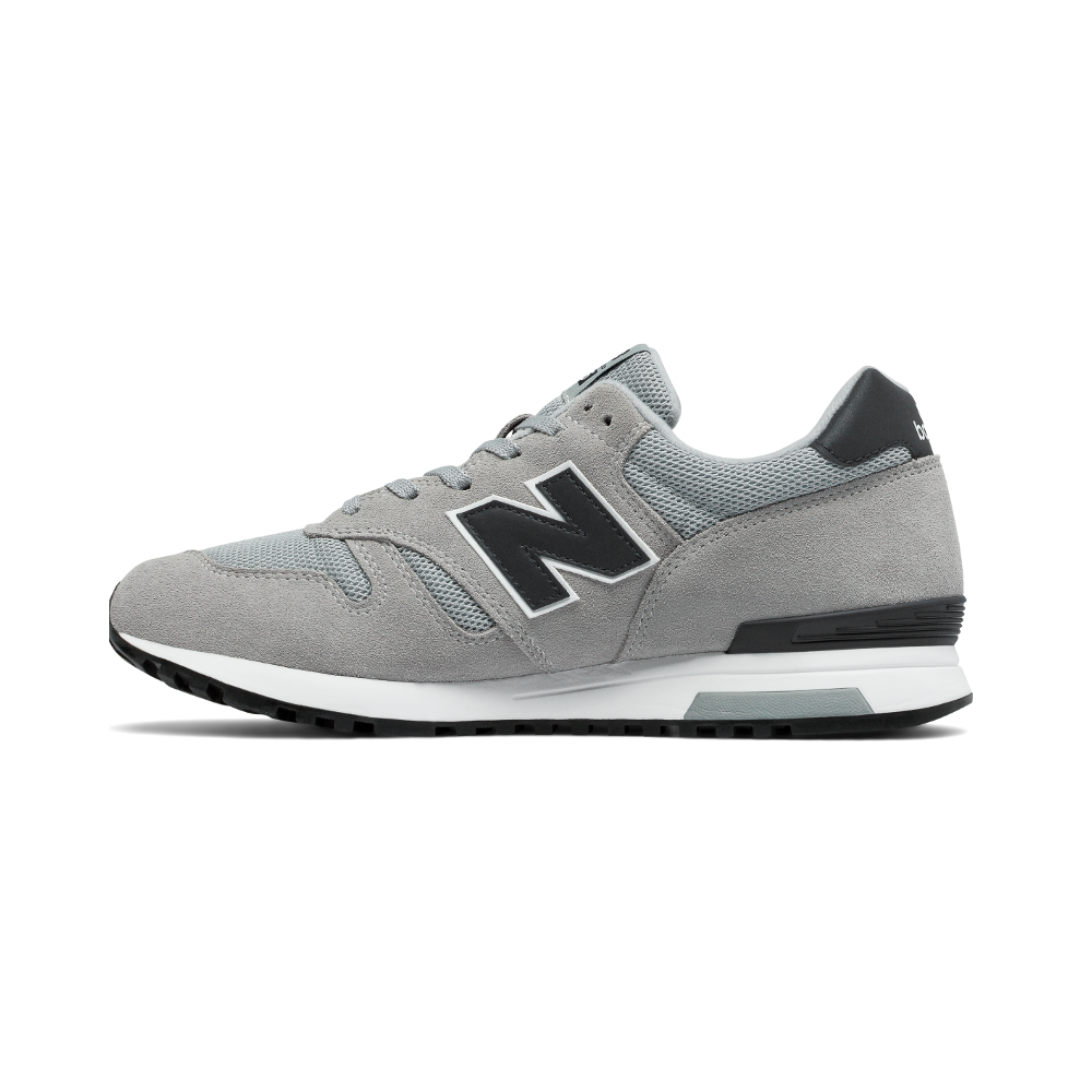 New Balance ML565WNW