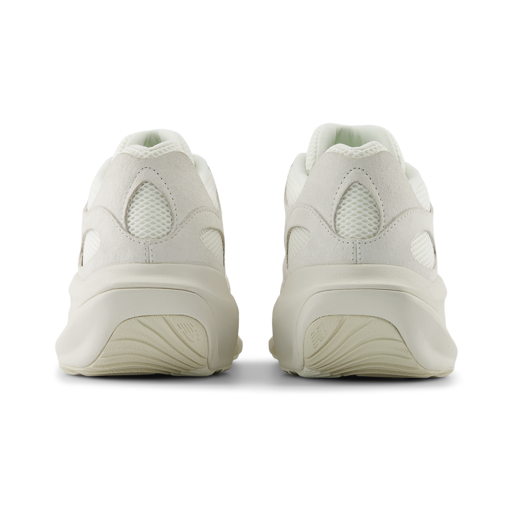 Buty unisex New Balance WRPD RUNNER UWRPDTBC – beżowe
