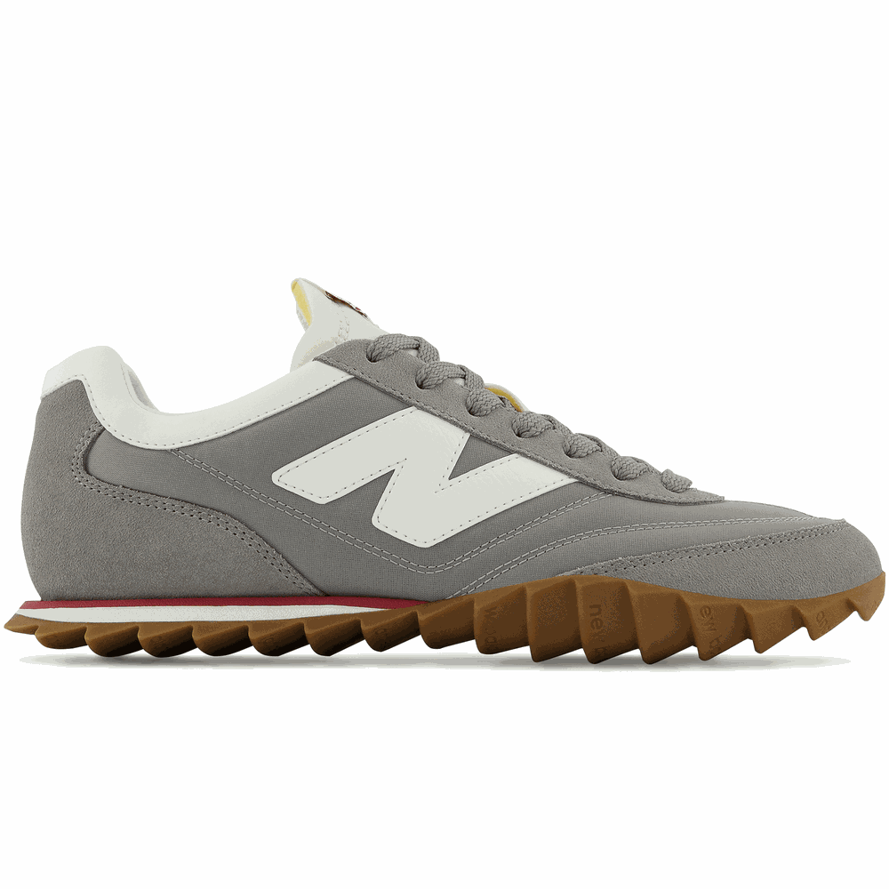 Buty New Balance URC30AD – szare