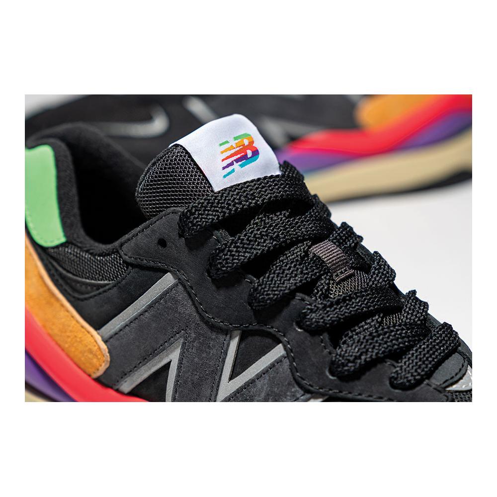 New Balance M5740LB