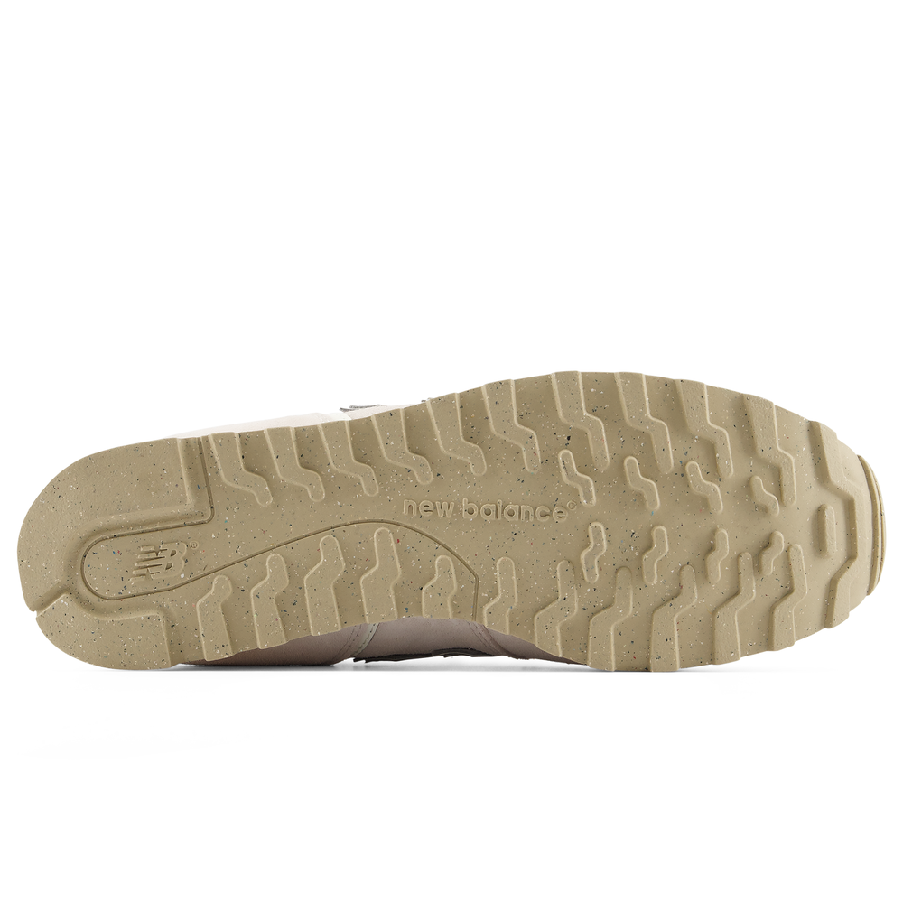 Buty damskie New Balance W373686 – beżowe
