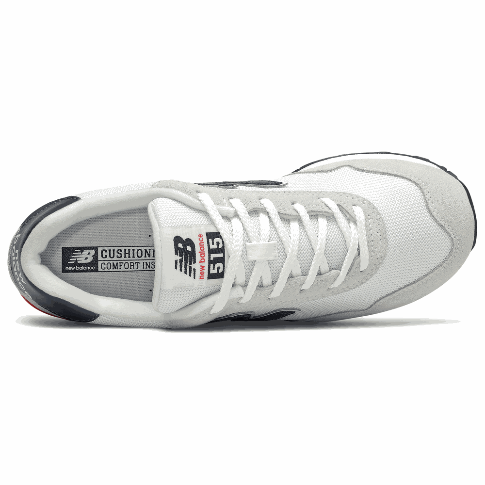 New Balance ML515RC3