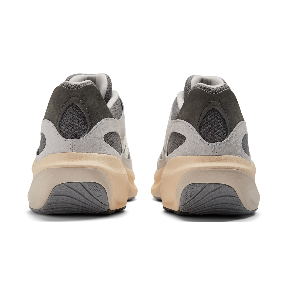 Buty unisex New Balance WRPD RUNNER UWRPDCON – szare