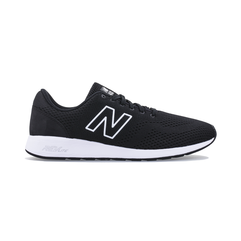 New Balance MRL420NG