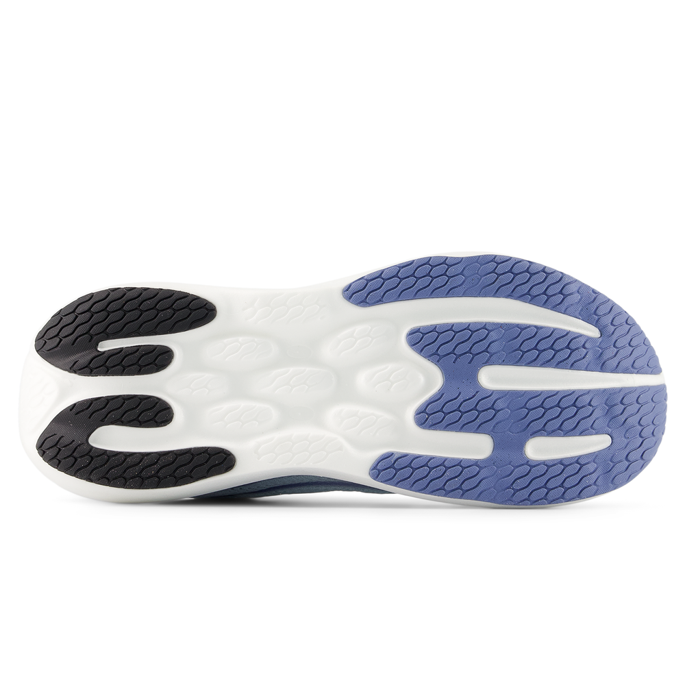 Buty damskie New Balance Infinion 1080 v15 W10805VC – niebieskie