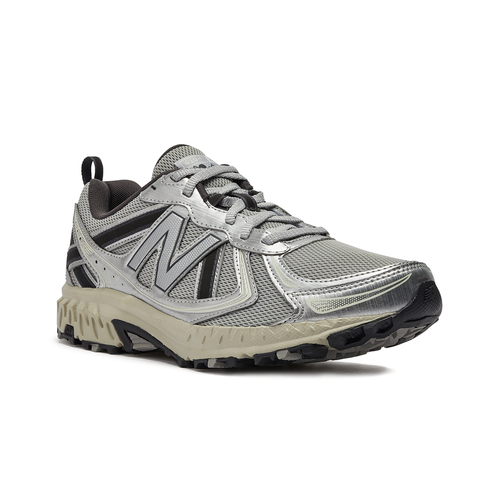 Buty męskie New Balance MT410KR5 – szare