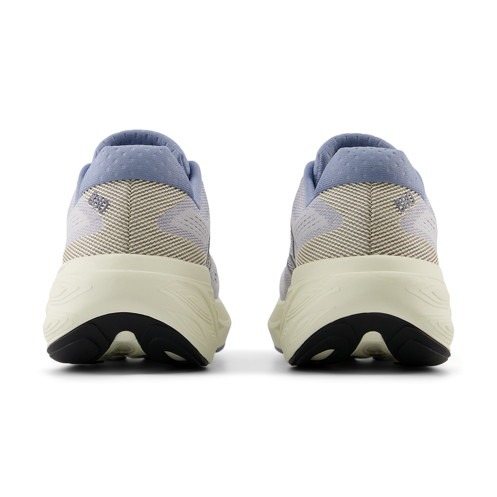Buty damskie New Balance Fresh Foam X 880 v15 W880C15 – fioletowe