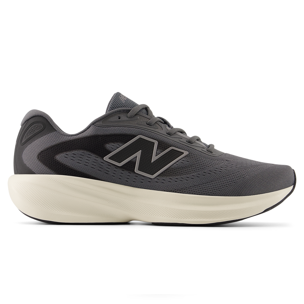 Buty męskie New Balance Fresh Foam 680 v9 M680929 – szare