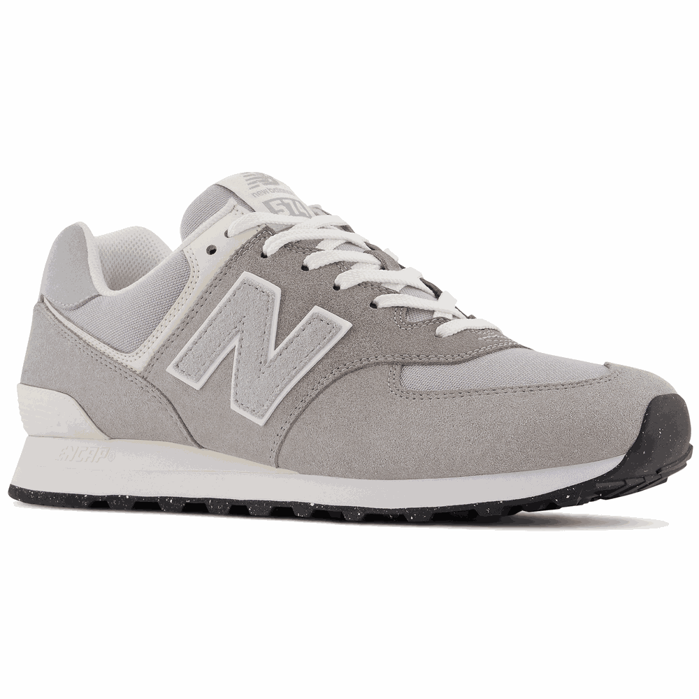Buty New Balance ML574RD2 – szare