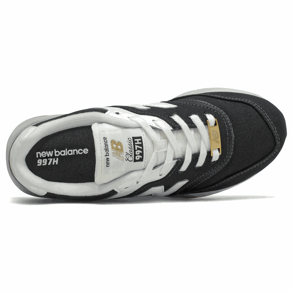 New Balance GR997HHC