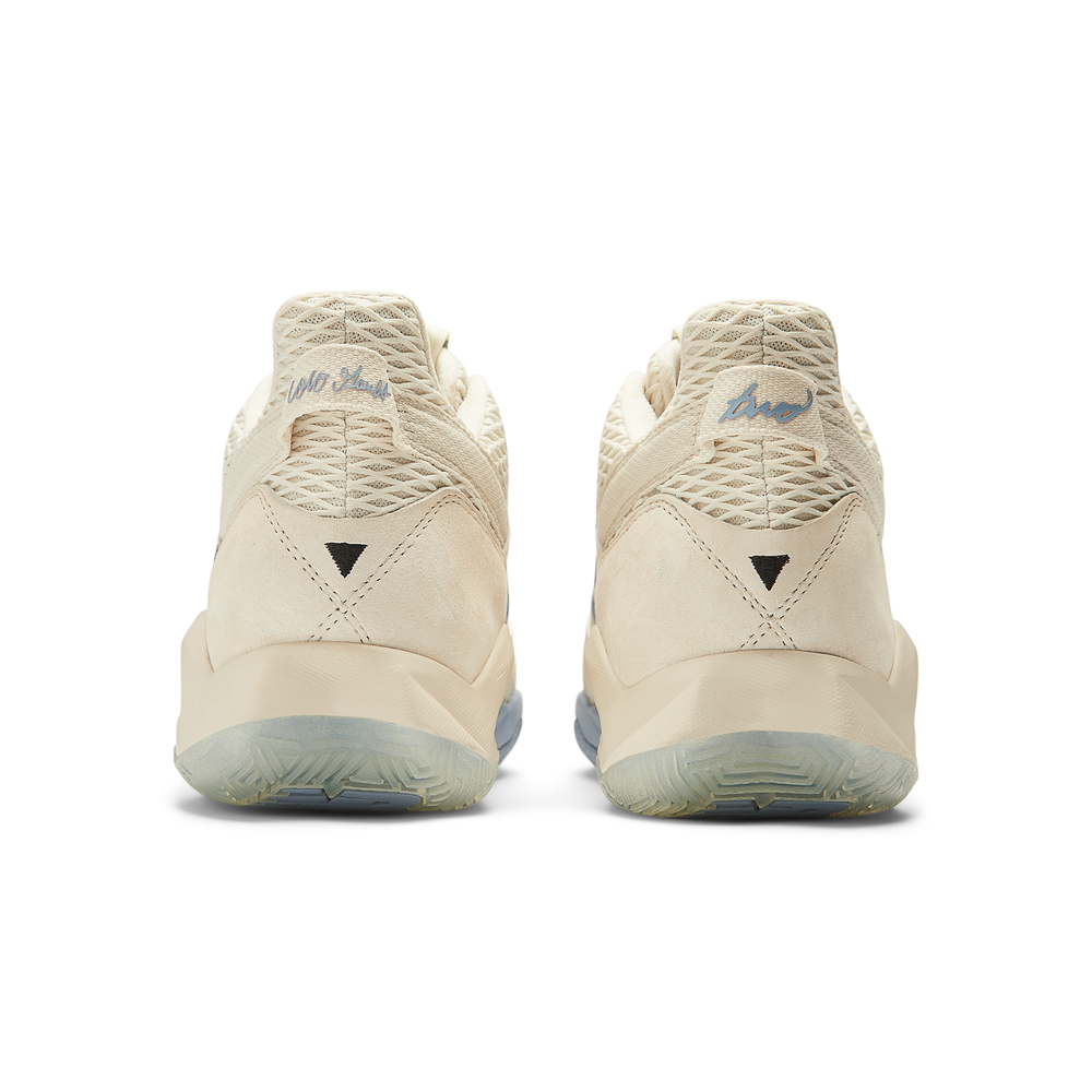 Buty damskie New Balance Coco CG2 WCHCOCF2 – beżowe