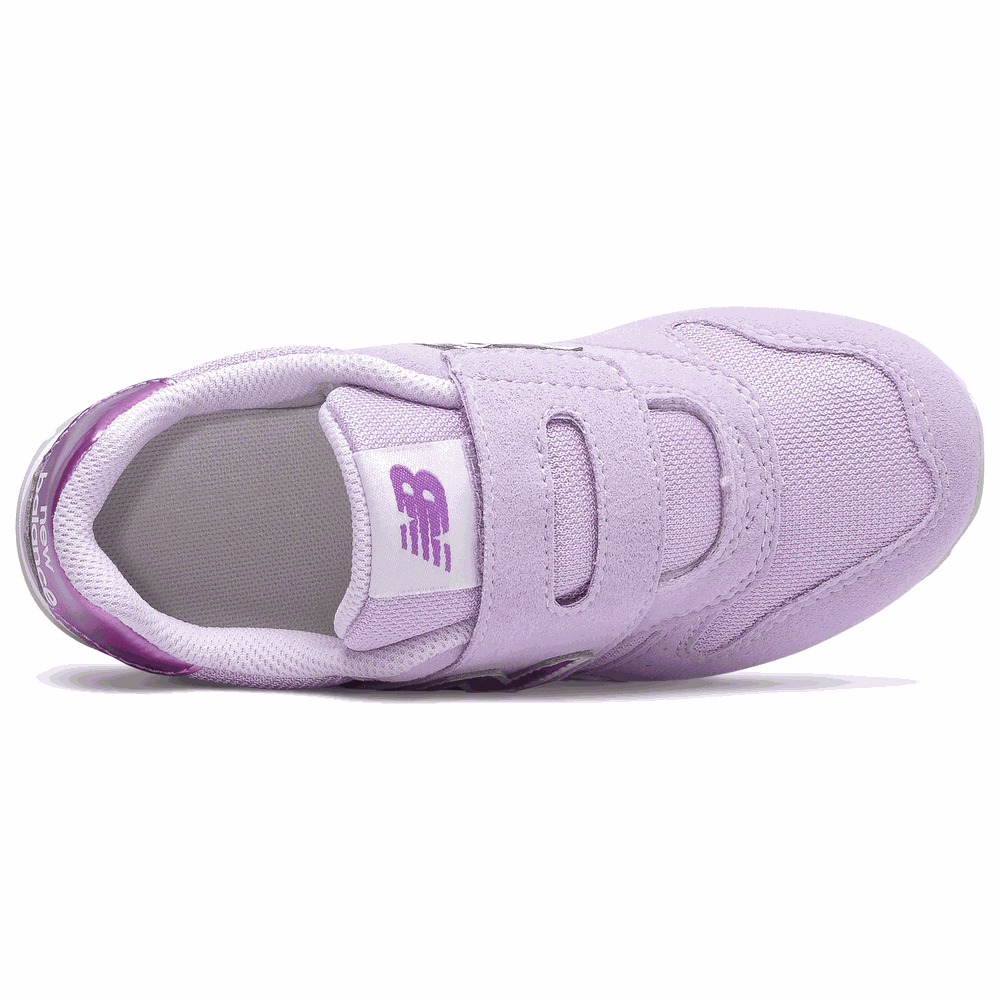 New Balance YZ373GL2