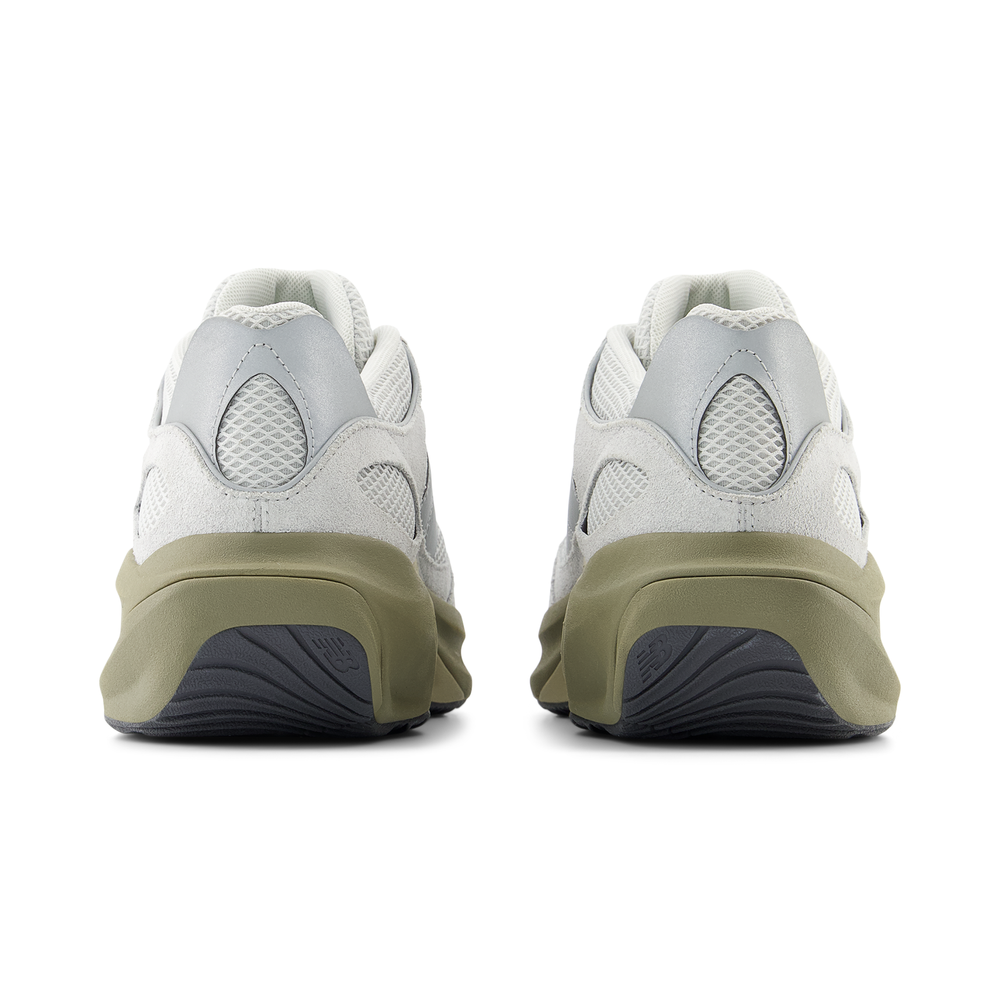 Buty unisex New Balance WRPD RUNNER UWRPDFRM – białe