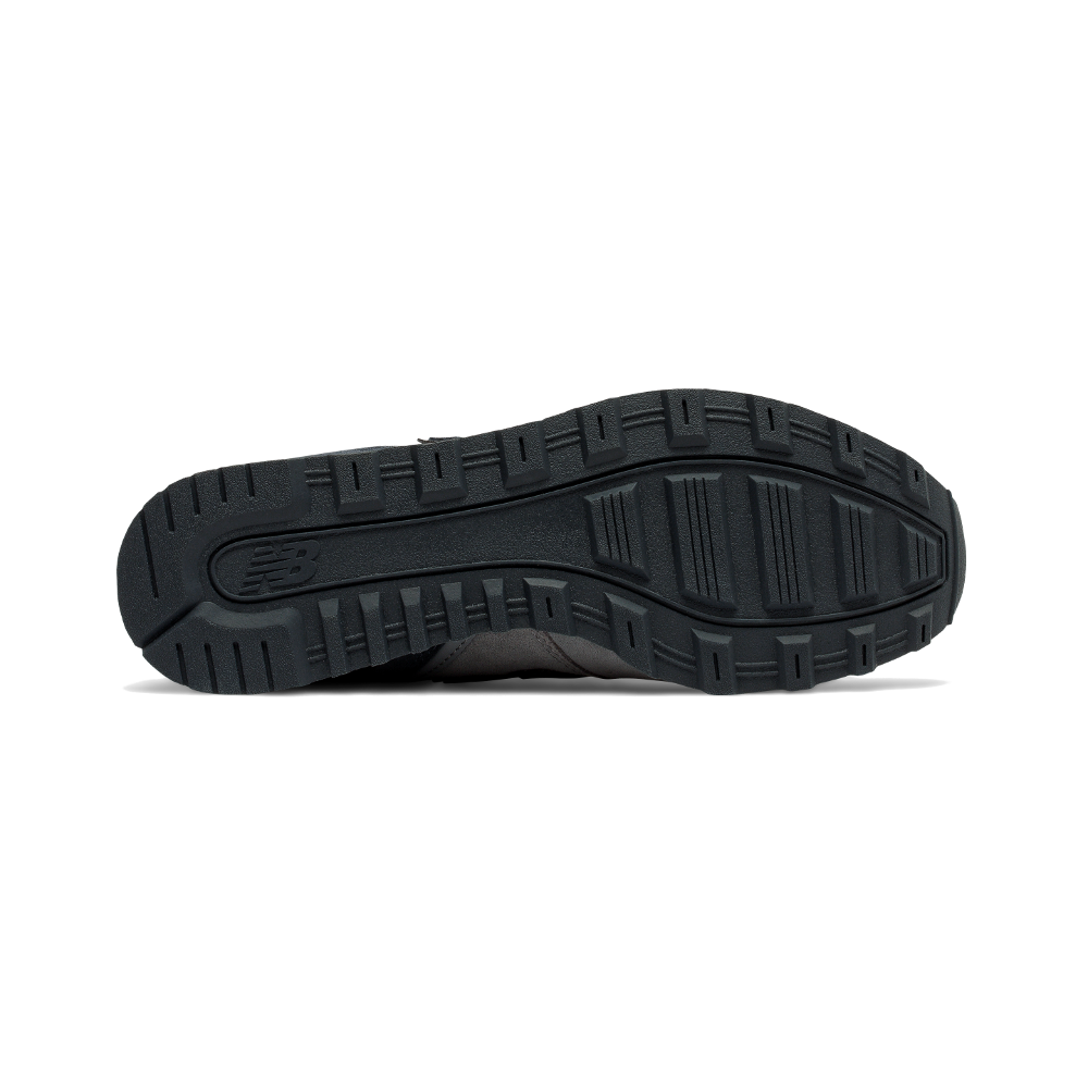 New Balance WH996LCC