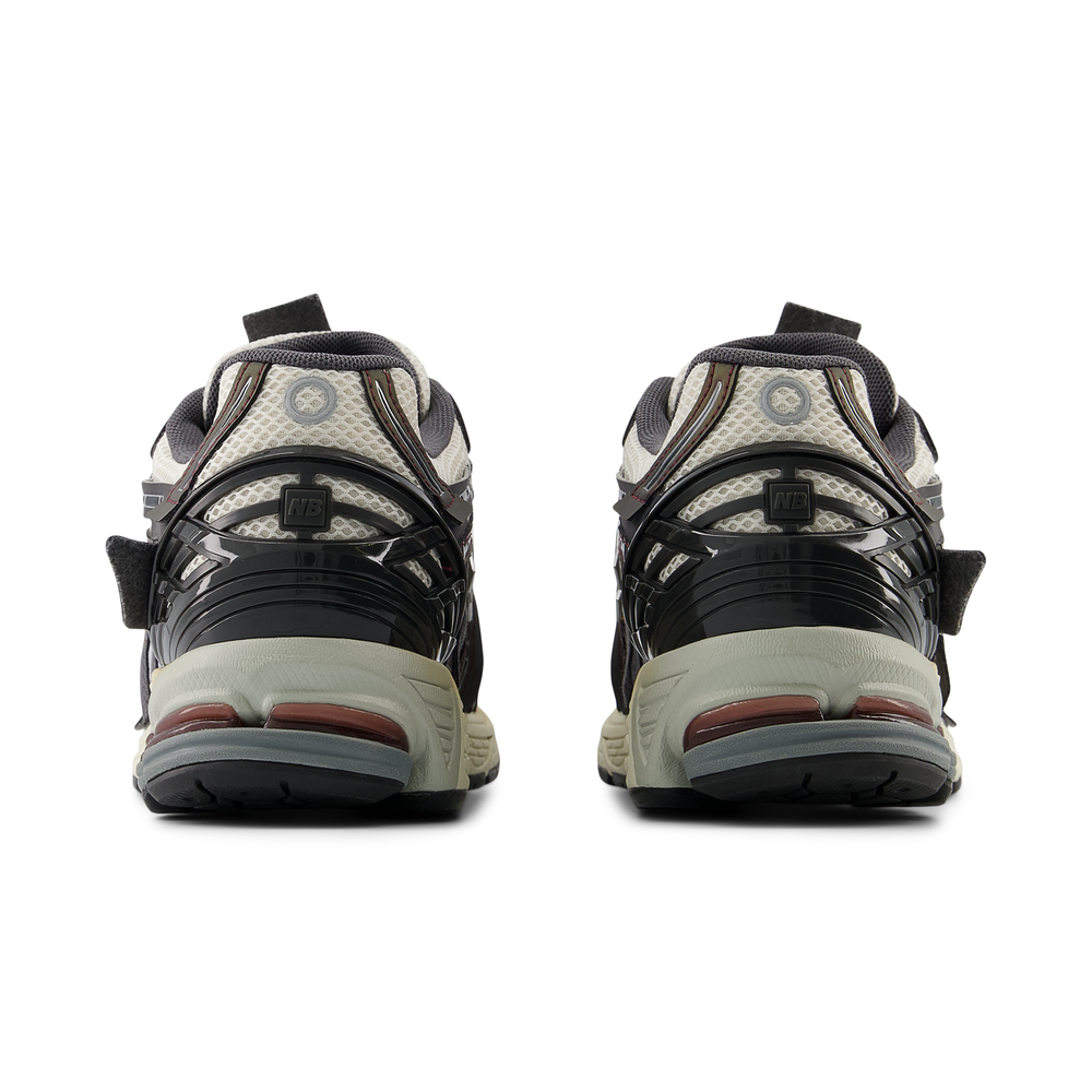 Buty unisex New Balance U1906ANA – multikolor