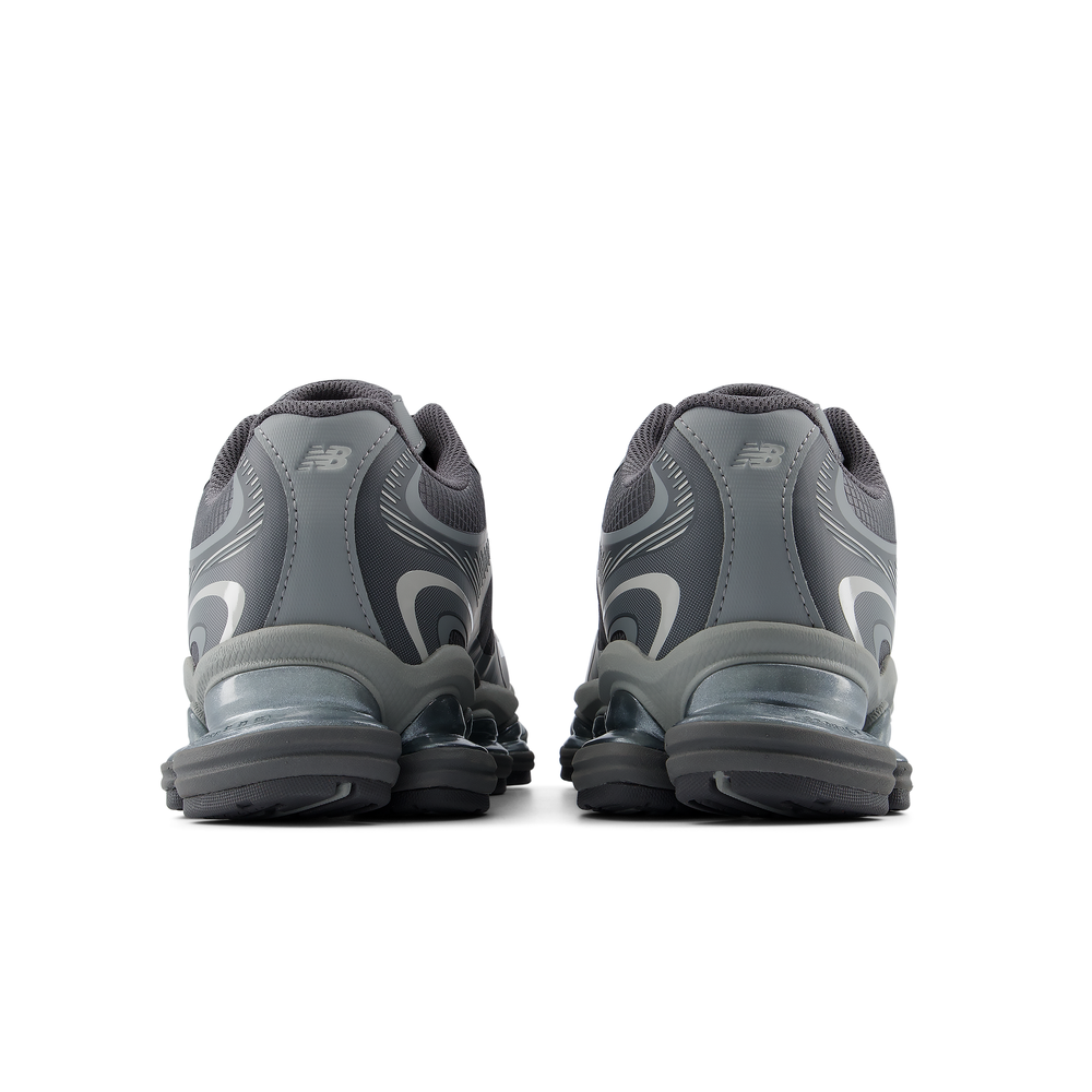 Buty unisex New Balance ABZORB U20003W1 – szare