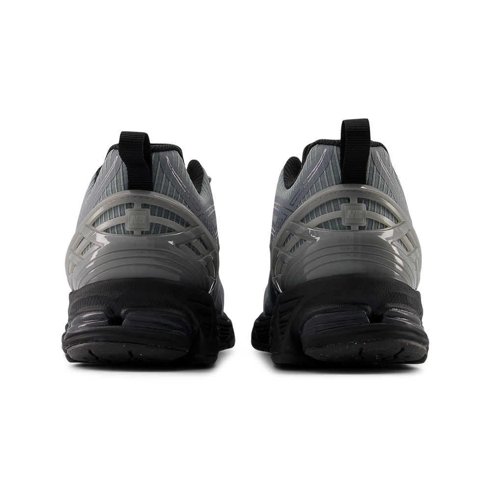 Buty unisex New Balance U1906RNG – szare