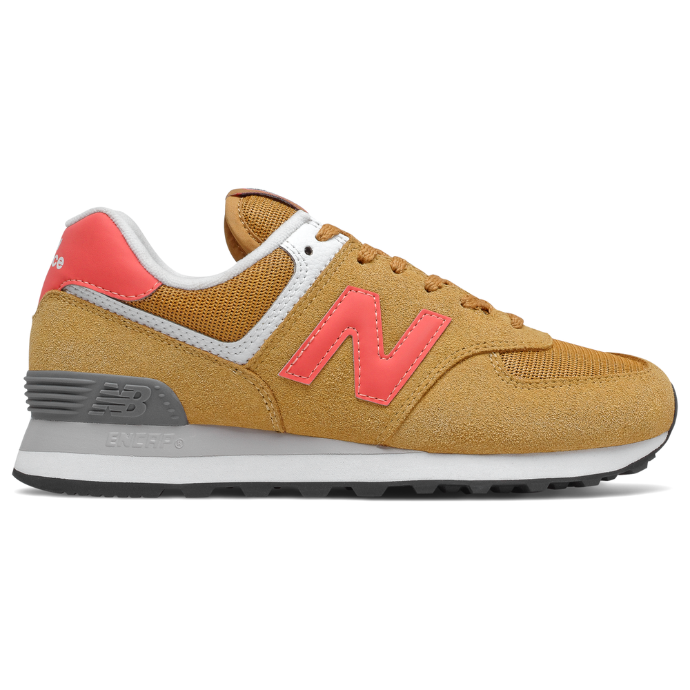 New Balance WL574HA2