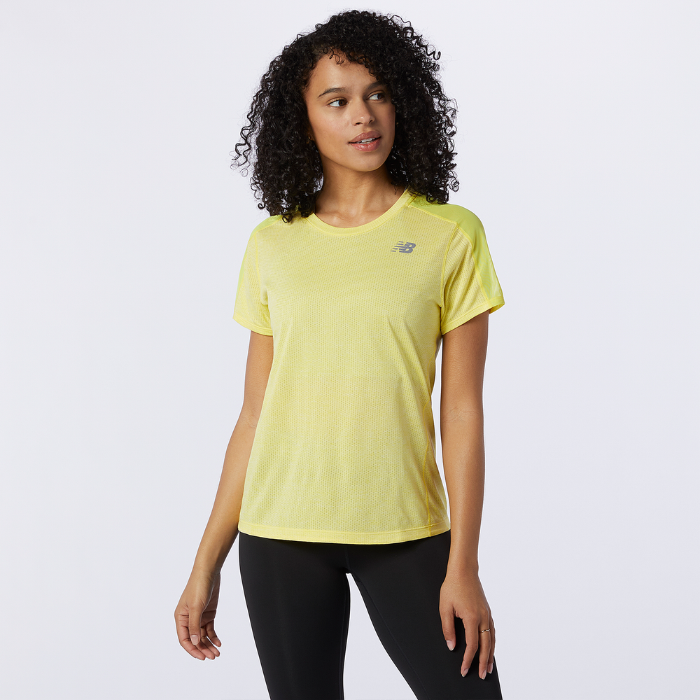 New Balance WT01234FTL