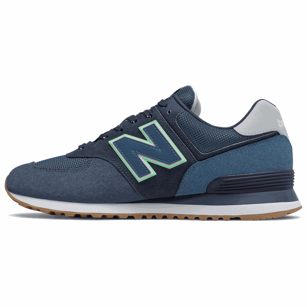 New Balance ML574PU2