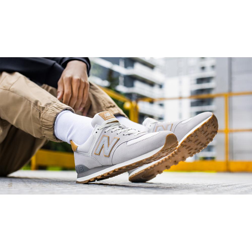 New Balance ML574AC2