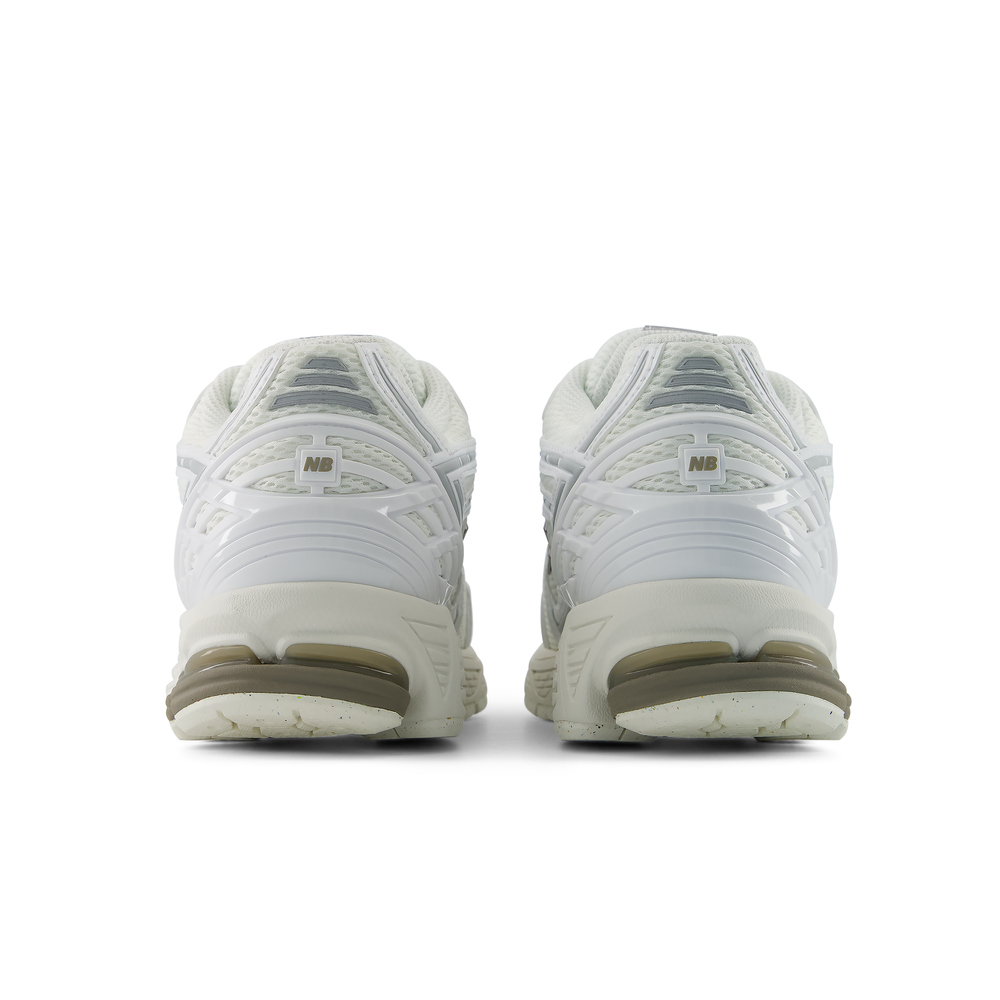 Buty unisex New Balance U1906980 – białe