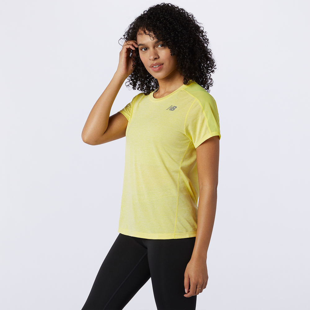 New Balance WT01234FTL