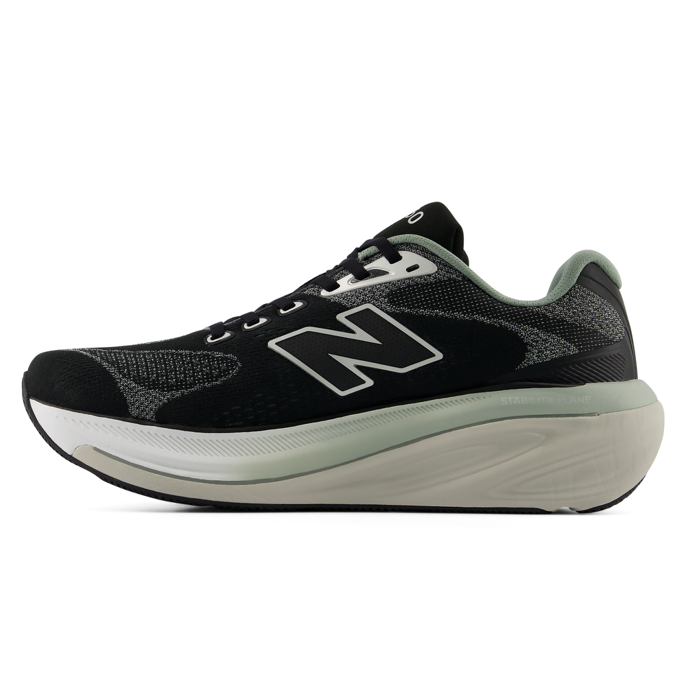 Buty męskie New Balance Fresh Foam 860 v15 M8609HY – czarne