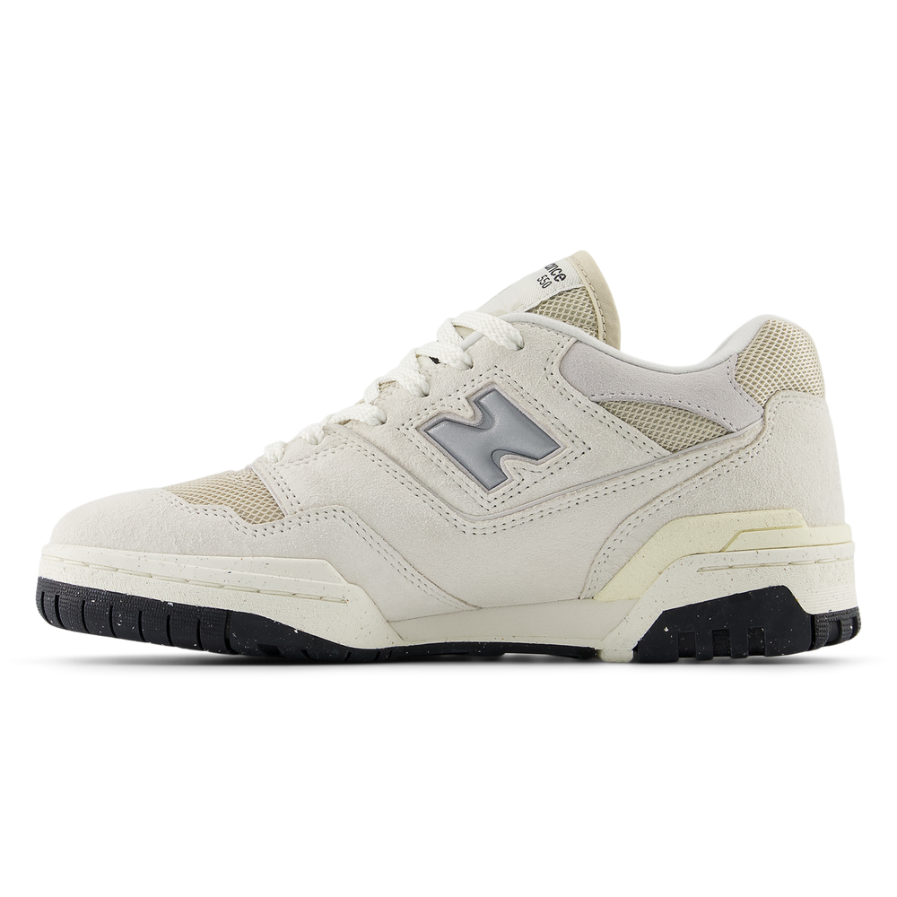 Buty damskie New Balance BBW550HD – beżowe