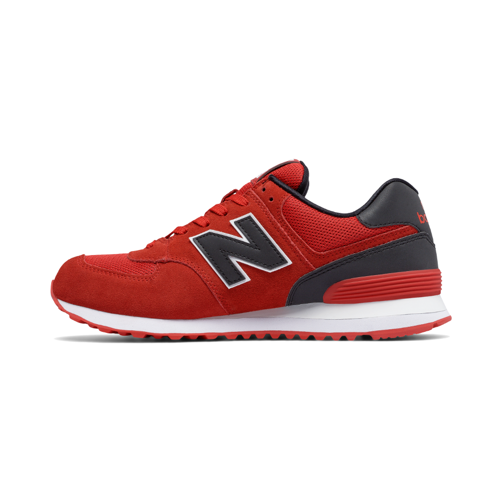 New Balance ML574CND