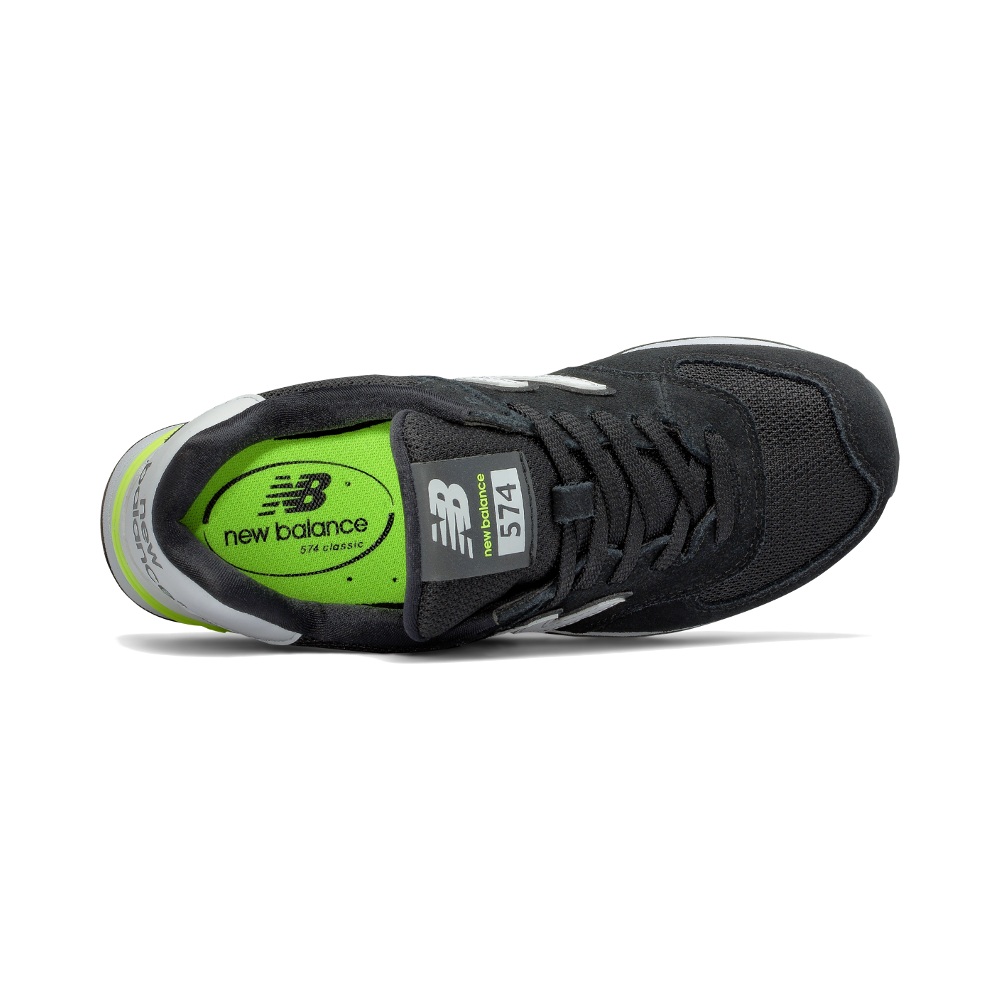 New Balance WL574CNA