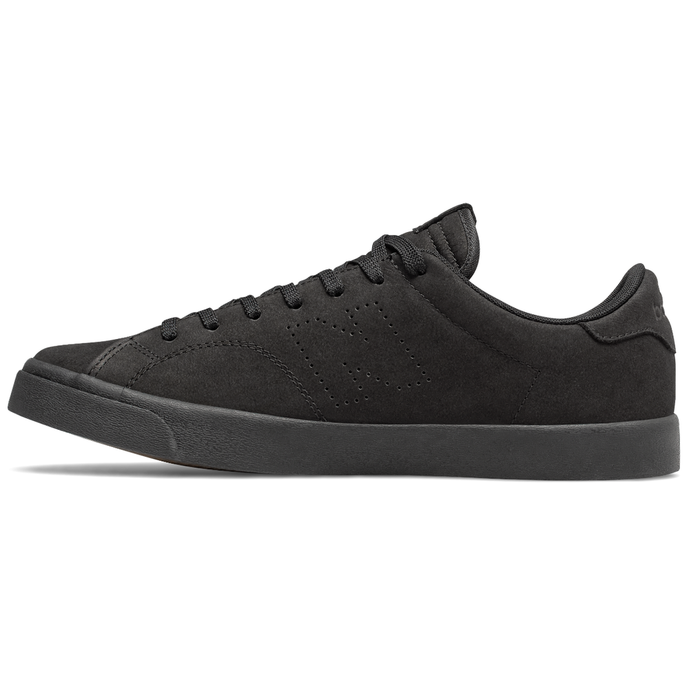 New Balance AM210GRP