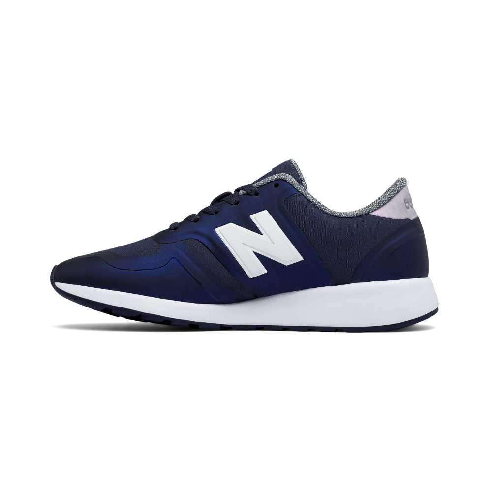 New Balance WRL420LA