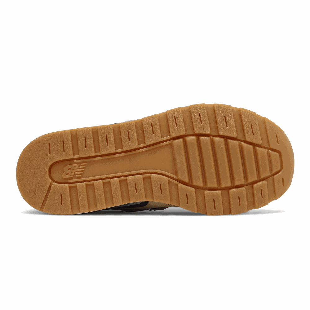 New Balance YV996OB3