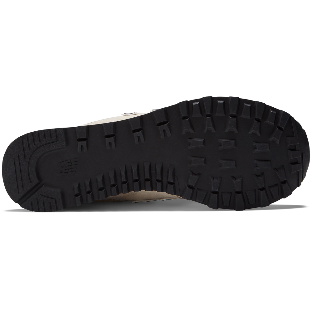 Buty New Balance ML574EQ2