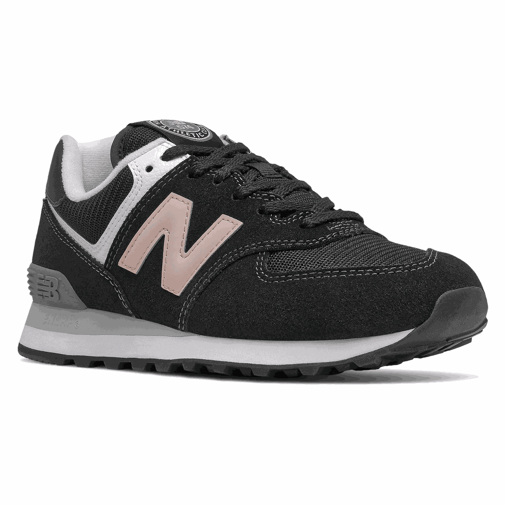 New Balance WL574HB2