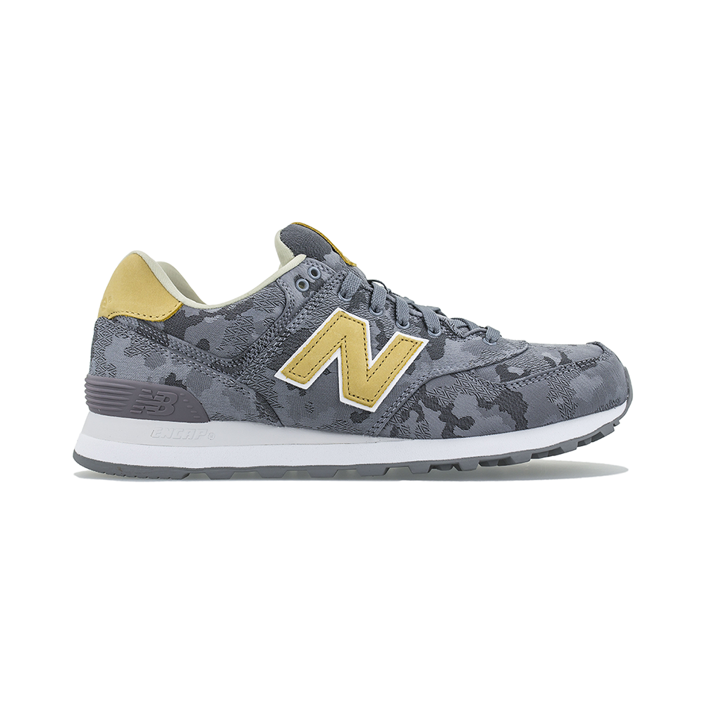 New Balance ML574CMA