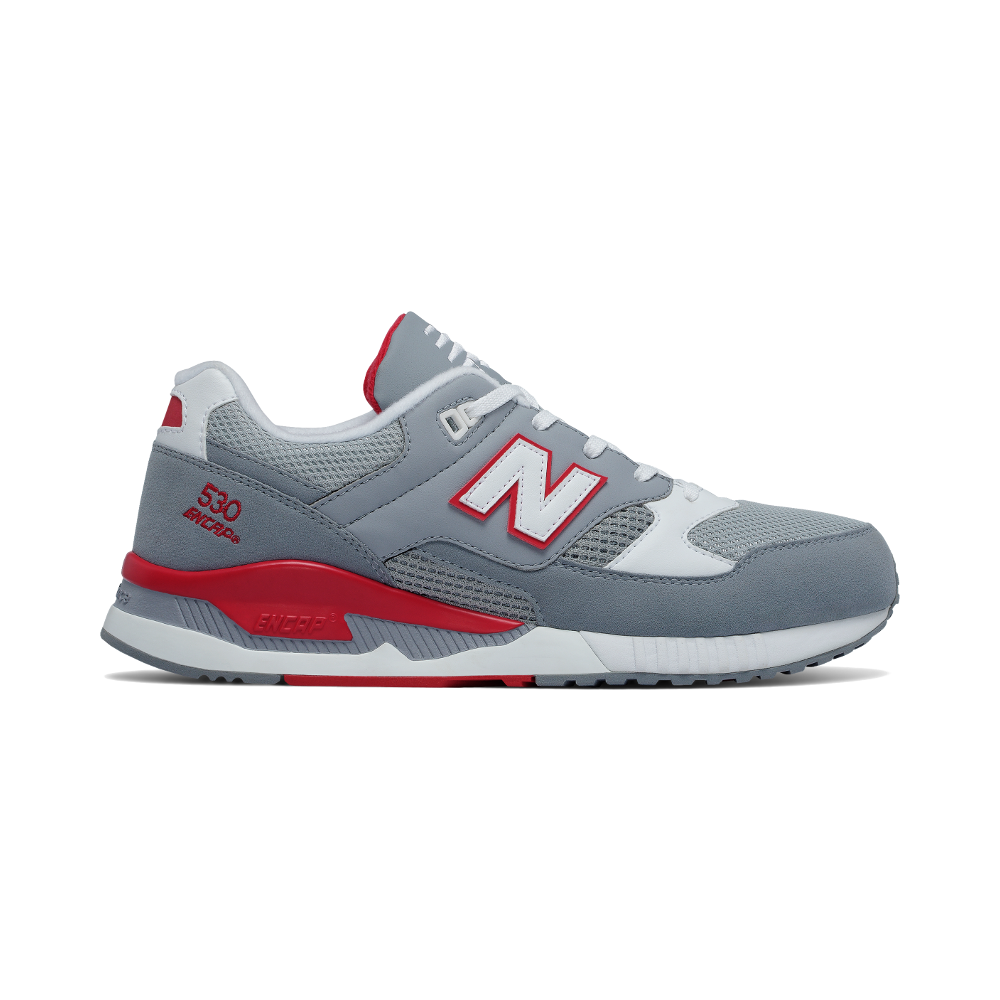 New Balance M530CVB