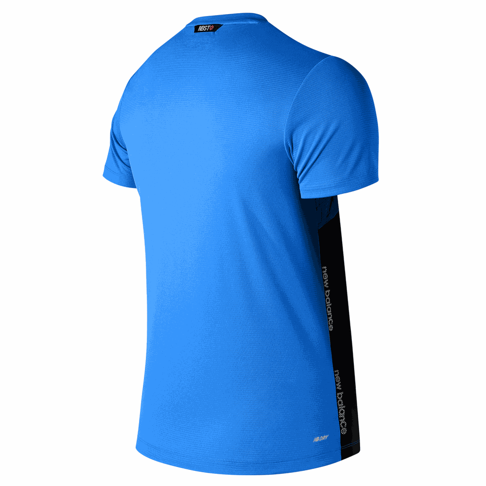 New Balance MT133003OTS