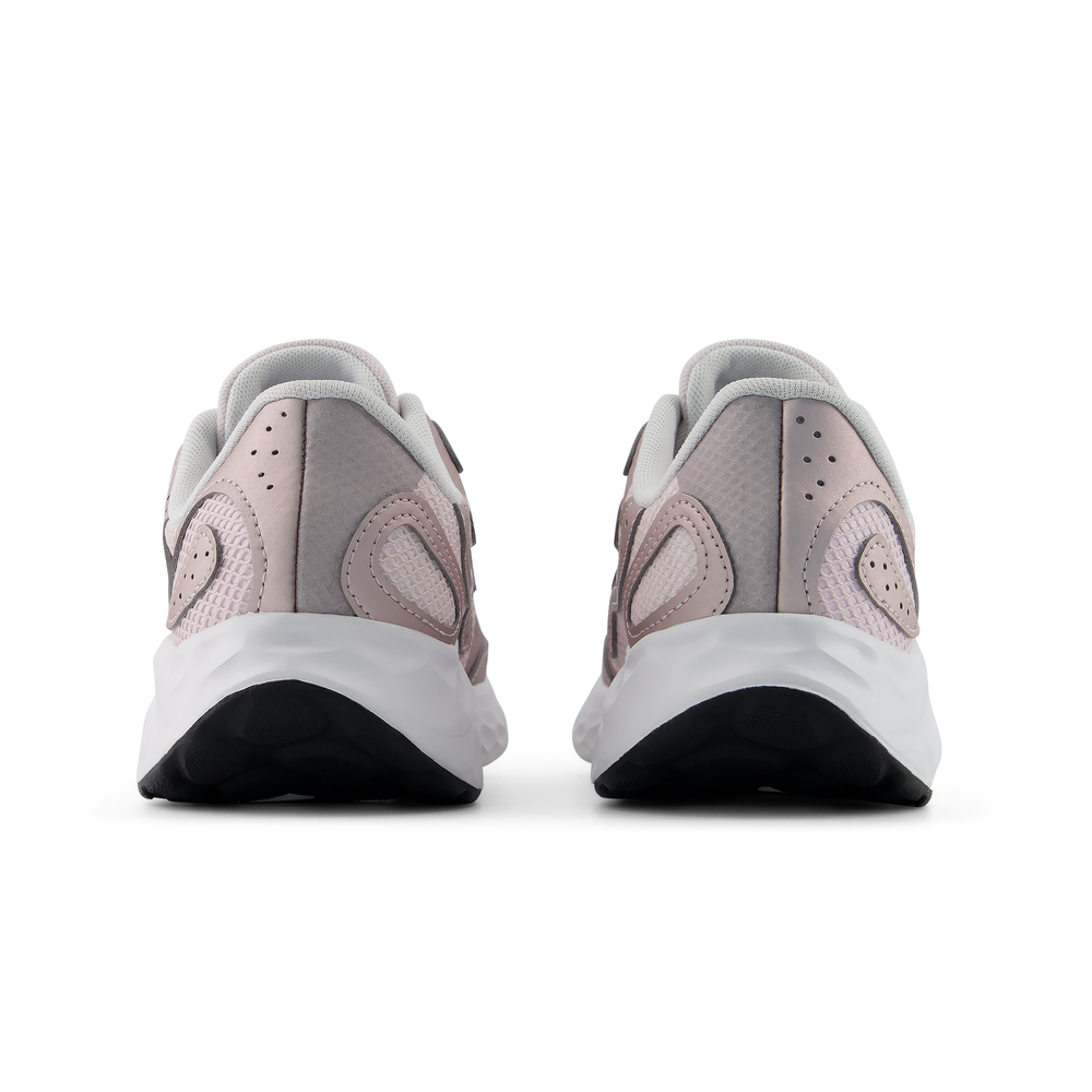 Buty damskie New Balance Fresh Foam Arishi v4 TIRALUX WARIS542 – różowe