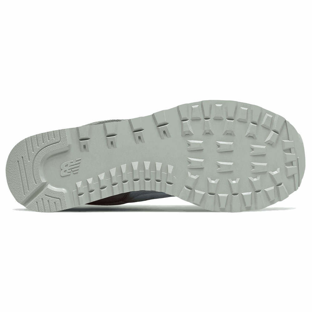 New Balance ML574ISC