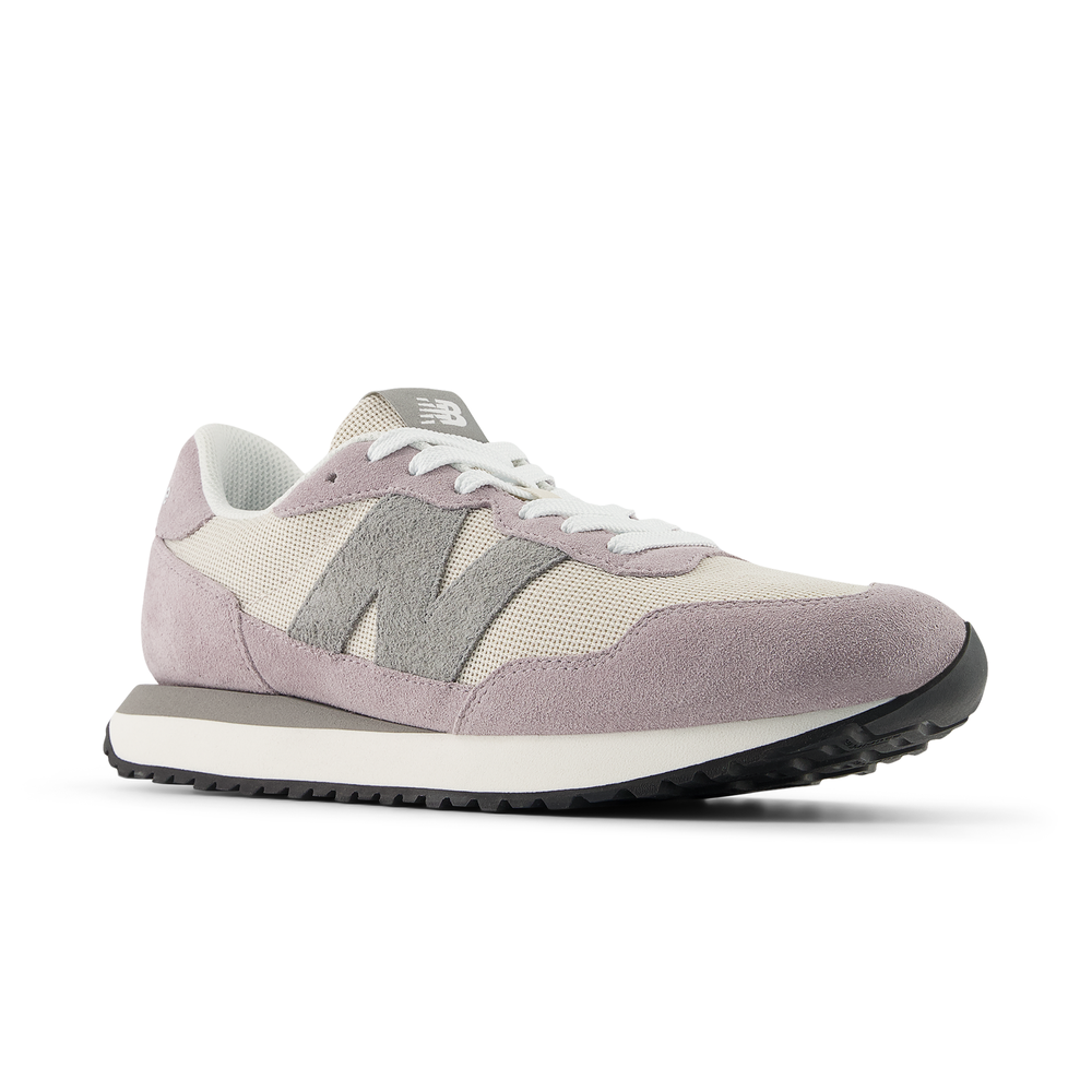 Buty unisex New Balance M2379XU – fioletowe
