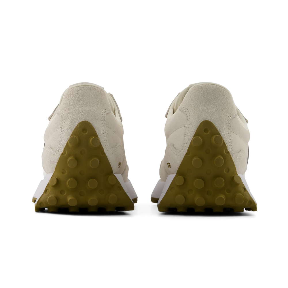 Buty damskie New Balance W3278VN – beżowe